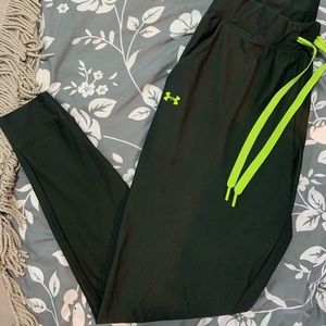 UNDER ARMOUR JOGGER